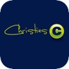 Christies Estate & Letting Agents – Property For Sale & Rent