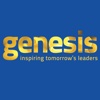 Genesis Feedback