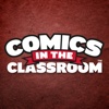 Comics in the Classroom: School Edition 1