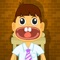 Little School Boy Dentist Pro - awesome kids dentist game