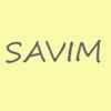 SAVIM