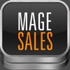 Mage Sales