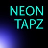 Neon TapZ