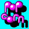 PopCorn 1988