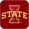 Iowa State Cyclones for iPad 2015