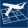 Calculator for Flight