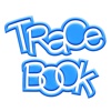 Tracebook