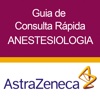 GCR Anestesia