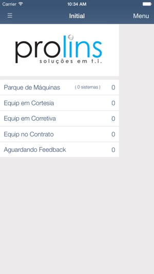Alscience(圖2)-速報App