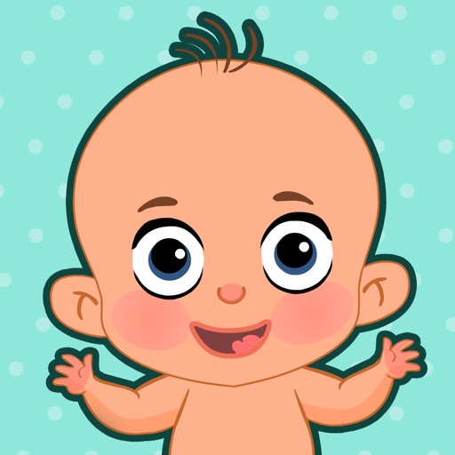 Shaadi Ke Side Effects - Baby Game