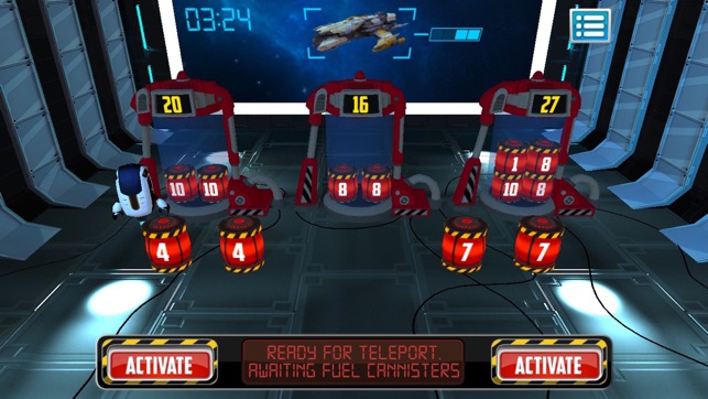 Mission Addition(圖2)-速報App