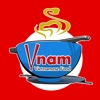 VNAM Vietnamese Food