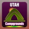 Universal OFFLINE app for iPhone 6/ iPhone 6 Plus/ iPhone 5 / iPhone / iPad / iPod