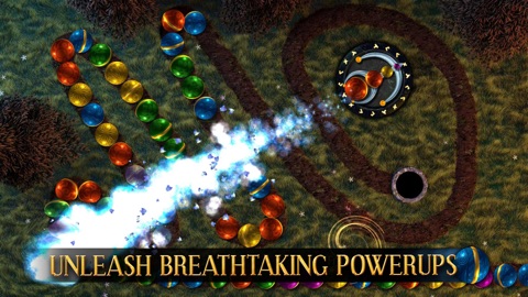 Screenshot #12 for Sparkle 2