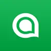 AnyFlip иконка