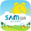 SamQR