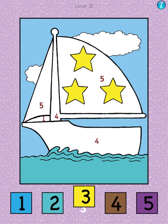 Ready-Set-Learn Kindergarten