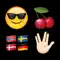 SMS Smileys anmeldelser