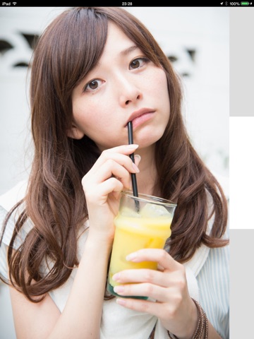 スクリーンショット 2