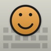 PictureKeys - create custom meme pictures to make your messages go viral!