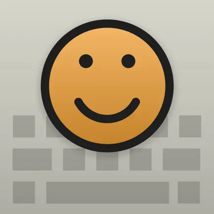 PictureKeys - create custom meme pictures to make your messages go viral! Читы