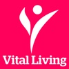 Vital Living