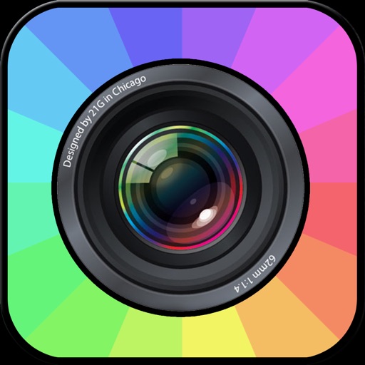 PicComposer icon