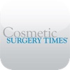 Cosmetic Surgery Times