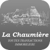 La Chaumière