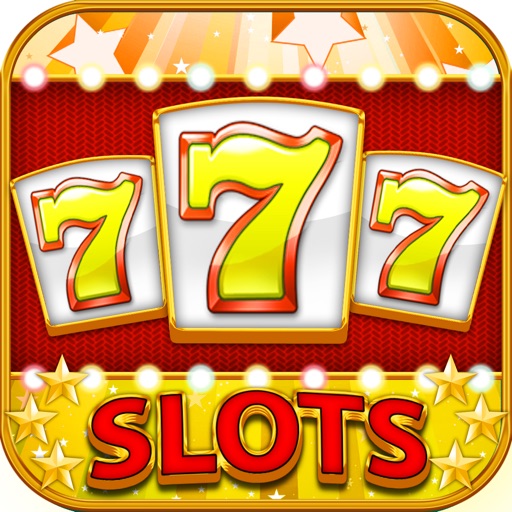 ``` Ace Jewel Casino Of Lucky Number 7 HD