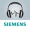 The Hearing Test was created by our audiology experts to help you determine whether you have hearing impairment