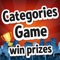 Categories Game