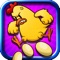 Angry Chicken Egg Drop Surprise Pro