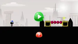 Game screenshot Three Jumps TV mod apk