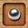 The Labyrinth Lite by Rocking Pocket Games