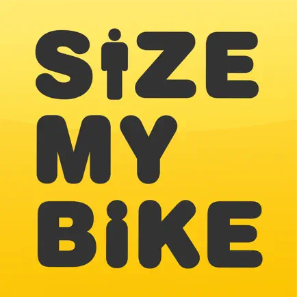 SizeMyBike Читы