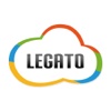 Legato Remote Desktop