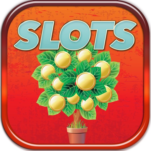 90 War Mystery Slots Machines - FREE Las Vegas Casino Games icon