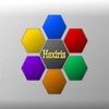 Hexiris