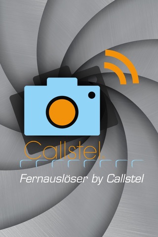 Fernauslöser by Callstel screenshot 4