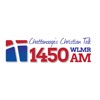 WLMR 1450 AM Radio WLMR 1450 AM Radio