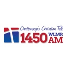 WLMR 1450 AM Radio