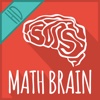 Math Brain HD