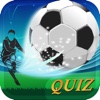 World Football Star Players Quiz - Guess The Heroes and Legends Soccer Faces Game - Free App Version