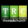 The Rock Church Portland