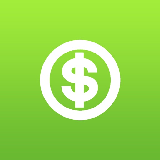 The Tipping Guide