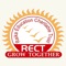RECT- Raika Education Charitable trust was registered on 30th June, 2003