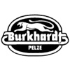 Burkhardt Pelze