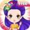 Dress Up Princess: Lovely