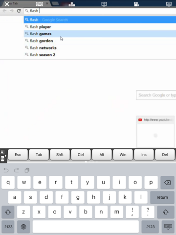 Screenshot #5 pour Rapid Desktop